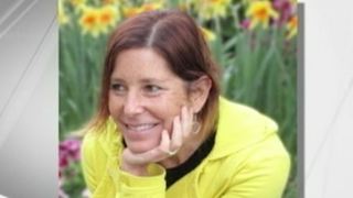 Story of Author Who Wrote Husband a Dating Profile as She Was Dying Will Be Made Into a Movie